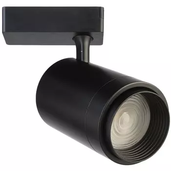 Трековый светильник однофазный 220V светодиодный IL.0010.2171 (Imex)