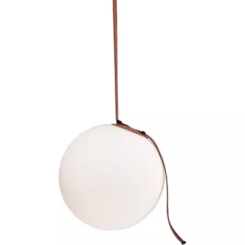 Трековый ременной светильник 48V светодиодный Lightstar Nove 208517