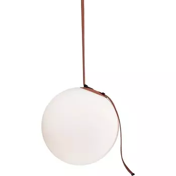 Трековый ременной светильник 48V светодиодный Lightstar Nove 208527