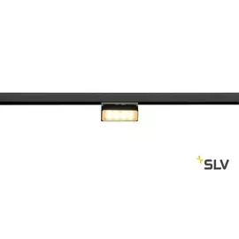 Трековый светильник однофазный 220V светодиодный M-TRACK ADJUSTABLE LIGHT 188550 (SLV)
