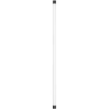 Трековый светильник магнитный светодиодный MAG-FLEX-TUBE-L1000-14W Day4000 (BK, 360 deg, 48V) (Arlight, IP20 Металл) 034043