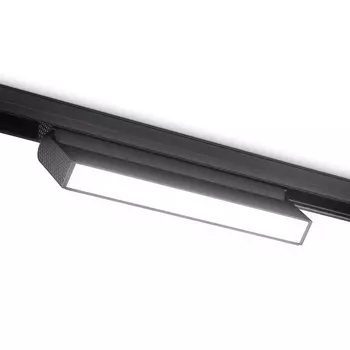 Трековый светильник 48V светодиодный магнитный Ambrella TRACK SYSTEM GL4062