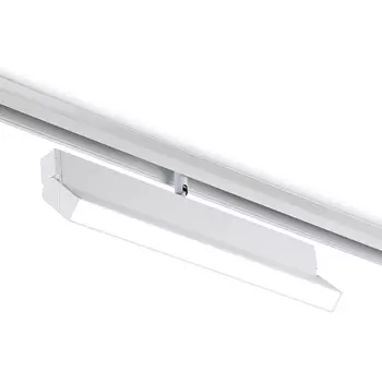 Трековый светильник 48V светодиодный магнитный Ambrella TRACK SYSTEM GL4065