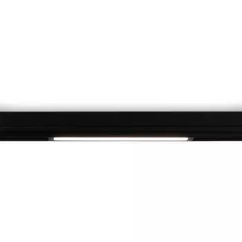 Трековый светильник светодиодный магнитный Magnetic 220V 15W Ambrella Track System GL1660