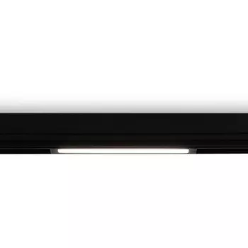 Трековый светильник светодиодный магнитный Magnetic 220V 9W Ambrella Track System GL1650