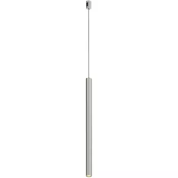 Трековый светильник светодиодный, магнитный модульный 5W 24V Maytoni Focus Led TR156-1-5W3K-PT