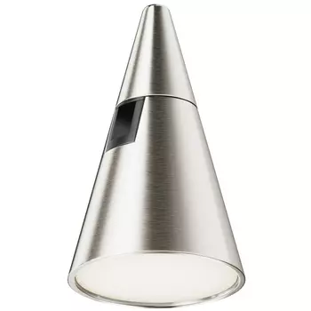 Трековый светильник светодиодный, магнитный модульный 5W 24V Maytoni Keila TR146-1-5W4K-PT