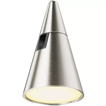 Трековый светильник светодиодный, магнитный модульный 5W 24V Maytoni Keila TR146-1-5W3K-PT