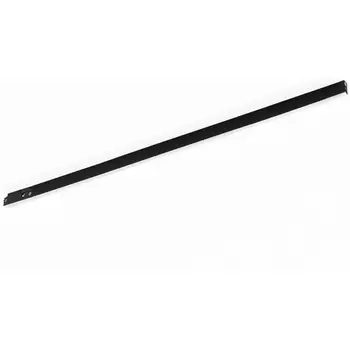 Трековый светильник светодиодный низковольтный 15W 24V Wertmark WTL WTL.O28.600.30.15