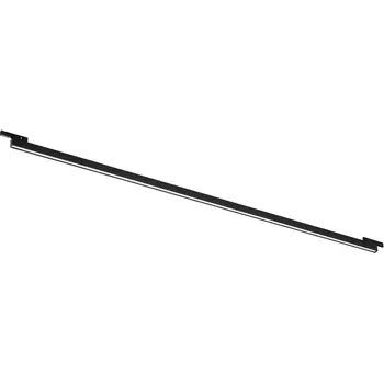 Трековый светильник светодиодный низковольтный 24V 24W Lightstar Linea 266437