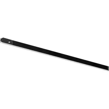 Трековый светильник светодиодный низковольтный 24V 5W Lightstar Linea 256337