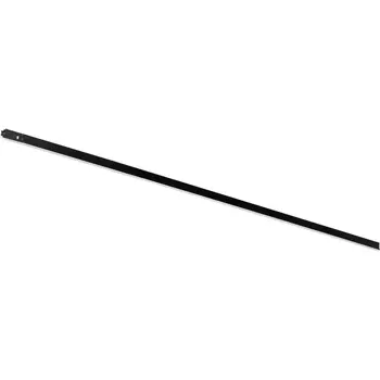 Трековый светильник светодиодный низковольтный 24V 10W Lightstar Linea 256637