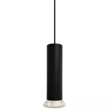 Трековый светильник светодиодный низковольтный 5W 24V Wertmark WTL WTL.O16.606.30.05