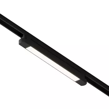 Трековый светильник светодиодный 220V однофазный Hesby Lighting Skylite HSBL_0024