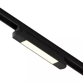 Трековый светильник светодиодный 220V однофазный Hesby Lighting Skylite HSBL_0020