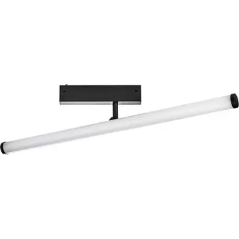 Трековый светильник светодиодный 220V однофазный SMART PRO Lightstar Teta 205607