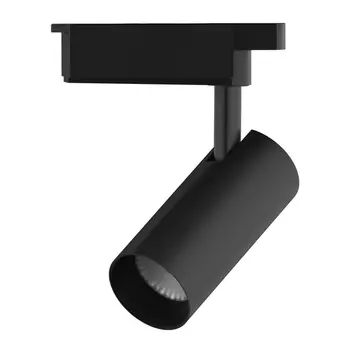 Трековый светильник светодиодный Track Lights LED TR065 (Gauss)