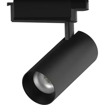 Трековый светильник светодиодный Track Lights LED TR082 (Gauss)