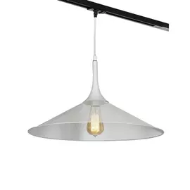 Трековый светильник однофазный 220V Track Lights LSP-9812-TAB (Loft)
