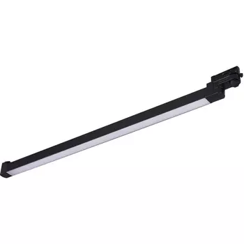 Трековый светильник трехфазный 220V ST Luce ST663.446.40