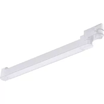 Трековый светильник LED трехфазный 220V ST Luce ST663.546.20