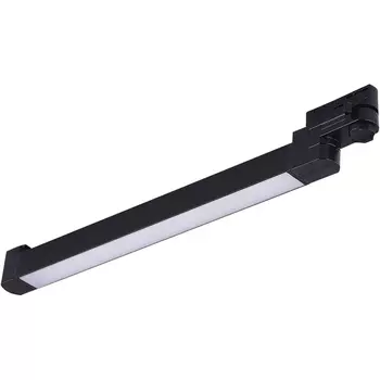 Трековый светильник трехфазный 220V ST Luce ST663.436.20