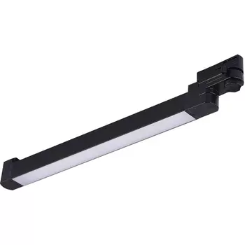 Трековый светильник LED трехфазный 220V ST Luce ST663.446.20