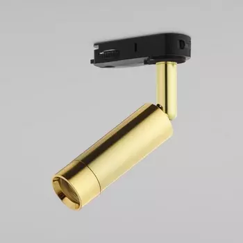 Трековый светильник LED трехфазный 220V 6053 TK Lighting Tracer