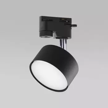 Трековый светильник трехфазный 220V TK Lighting Tracer 4398