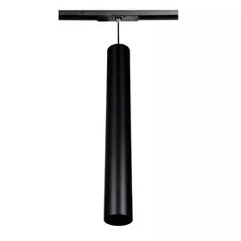 Трековый светильник Тубус CL01PTL181 (Citilux)