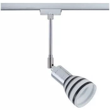 Трековый светильник однофазный 220V Urail C 96877 (Paulmann)