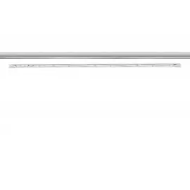 Трековый светильник Urail Cm 95293 (Paulmann)