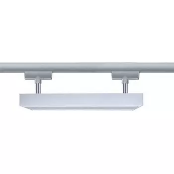 Трековый светильник однофазный 220V Urail Cm 97670 (Paulmann)