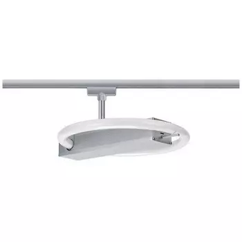 Трековый светильник однофазный 220V Urail Cm 97674 (Paulmann)