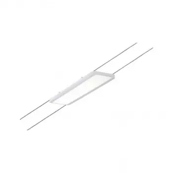 Трековый светильник струнный 24V Wire Systems Dc 94163 (Paulmann)