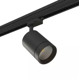 Трековый светильник трехфазный 220V светодиодный Canno 301574 (Lightstar)
