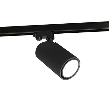 Трековый светильник 220V светодиодный IP20 Mantra Sal 6718