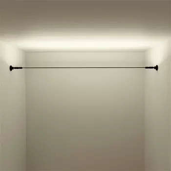 Тросовая система 5м Arte Lamp Skycross A600506-180-3K