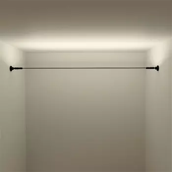 Тросовая система 5м Arte Lamp Skycross A600506-320-3K