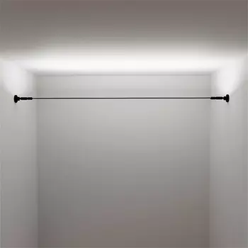 Тросовая система 5м Arte Lamp Skycross A600506-180-4K