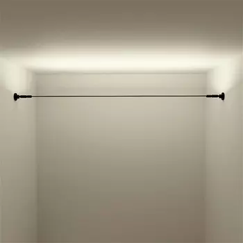 Тросовая система 5м Arte Lamp Skycross A600506-120-3K