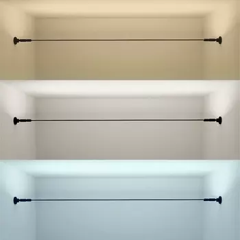 Тросовая система 5м Arte Lamp Skycross A600506-140-mix
