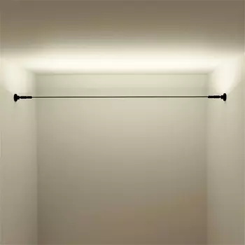 Тросовая система 5м Arte Lamp Skycross A600506-240-3K