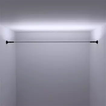 Тросовая система 5м Arte Lamp Skycross A600506-320-6K