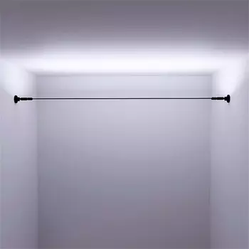 Тросовая система 5м Arte Lamp Skycross A600506-240-6K