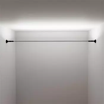 Тросовая система 5м Arte Lamp Skycross A600506-240-4K