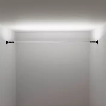 Тросовая система 5м Arte Lamp Skycross A600506-120-4K