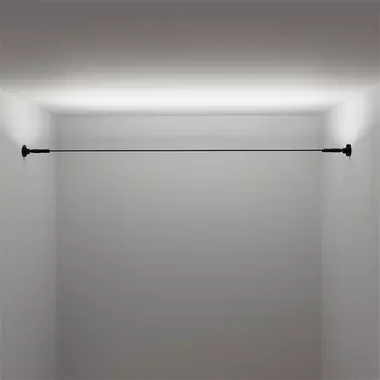 Тросовая система 5м Arte Lamp Skycross A600506-320-4K