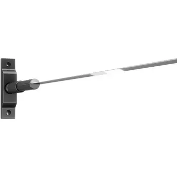 Тросовая система освещения Teras 12м Maytoni Тросовая система LM-B-12M