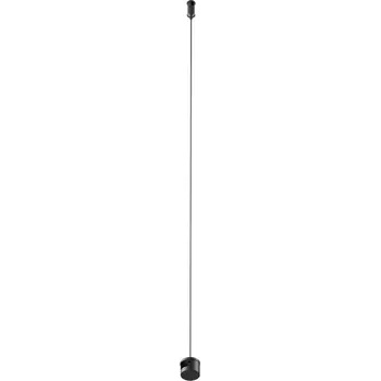 Тросовый подвес для шинопровода Elasity Maytoni Accessories for tracks Elasity TRA160SW-2B